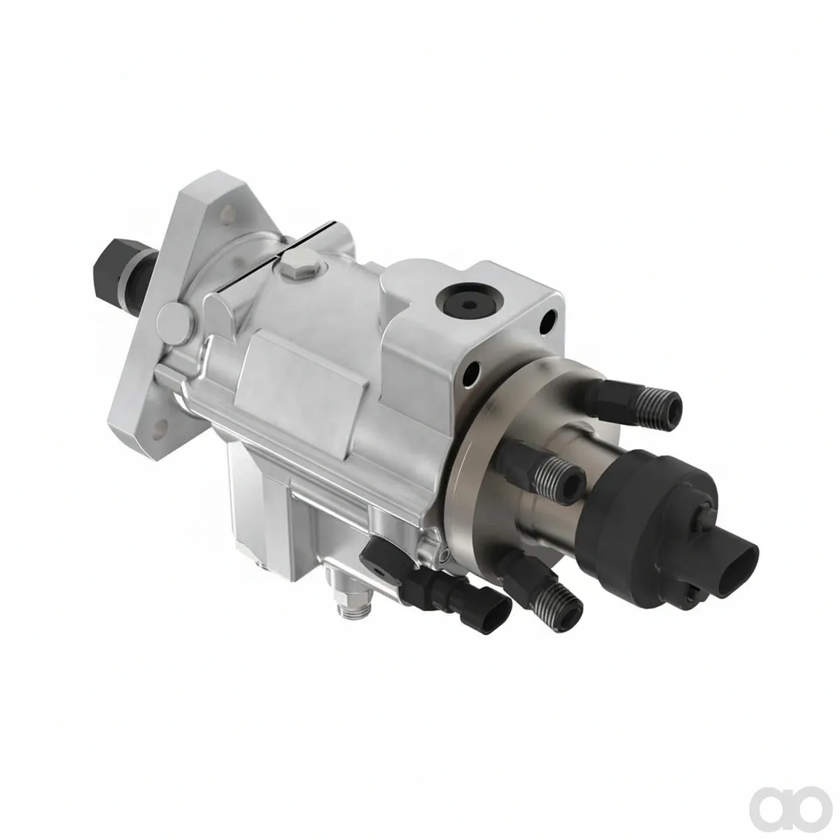 John Deere - RE568070 - Kraftstoffeinspritzpumpe