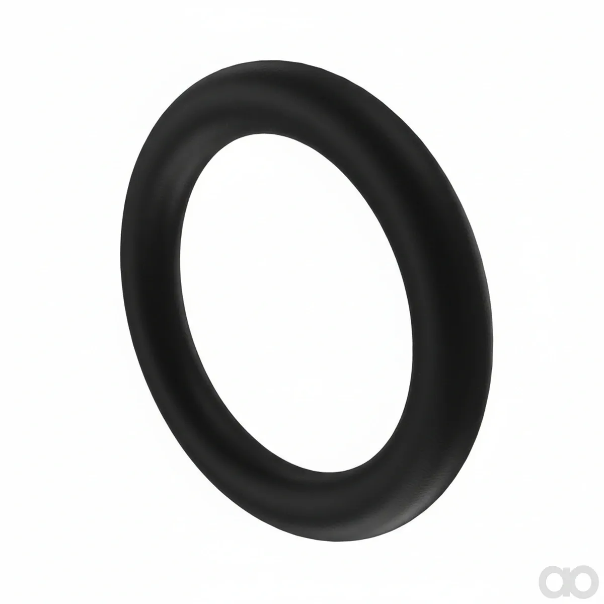 John Deere - RE568792 - O-Ring