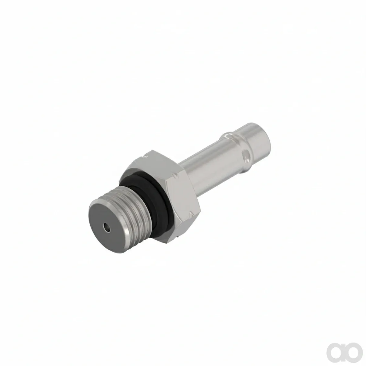 John Deere - RE568964 - Fitting