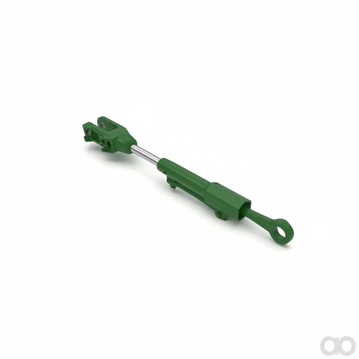 John Deere - RE570754 - Hublenkstange