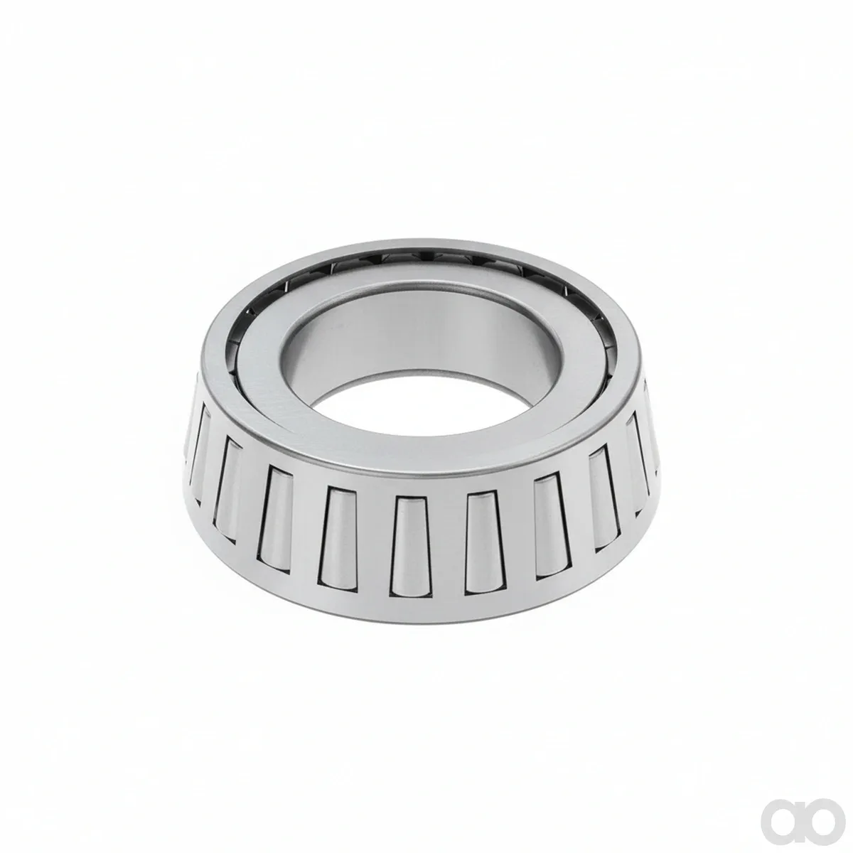 John Deere - RE572055 - Kegelrollenlagerkegel