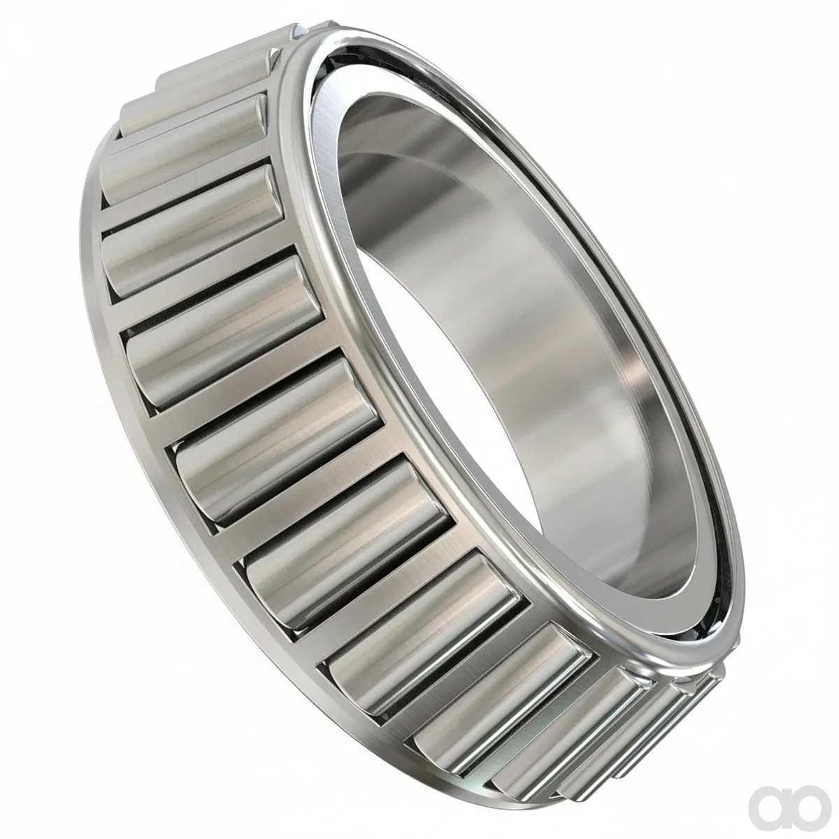 John Deere - RE574218 - Kegelrollenlager-Innenring