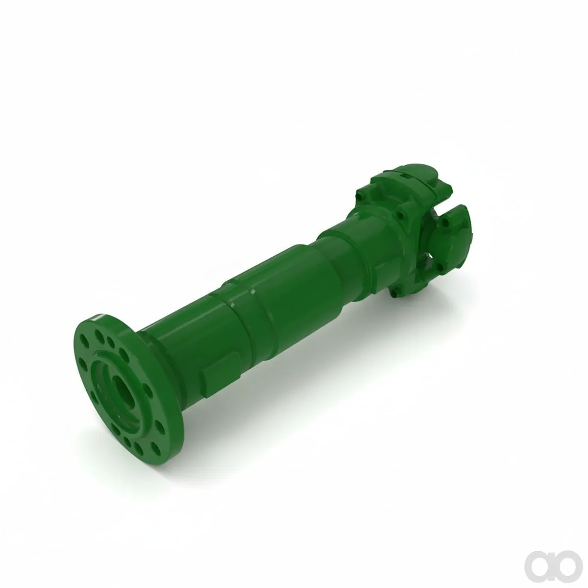 John Deere - RE574597 - Gelenkwelle