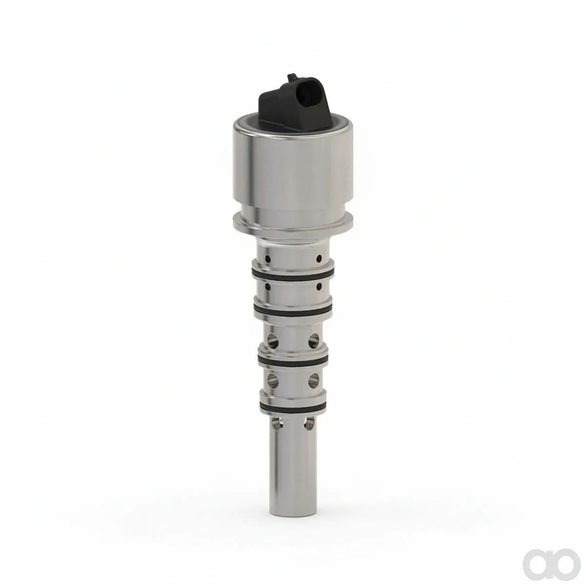 John Deere - RE574665 - Proportional-Magnetventil