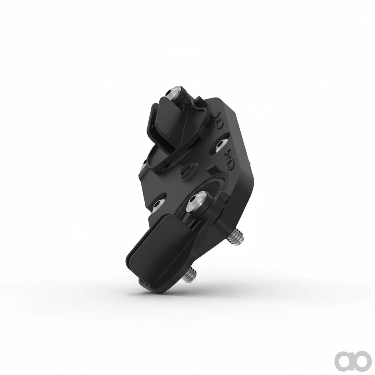 John Deere - RE575269 - Abdeckung