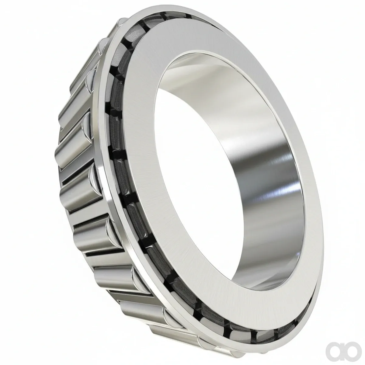 John Deere - RE576780 - Kegelrollenlager-Innenring