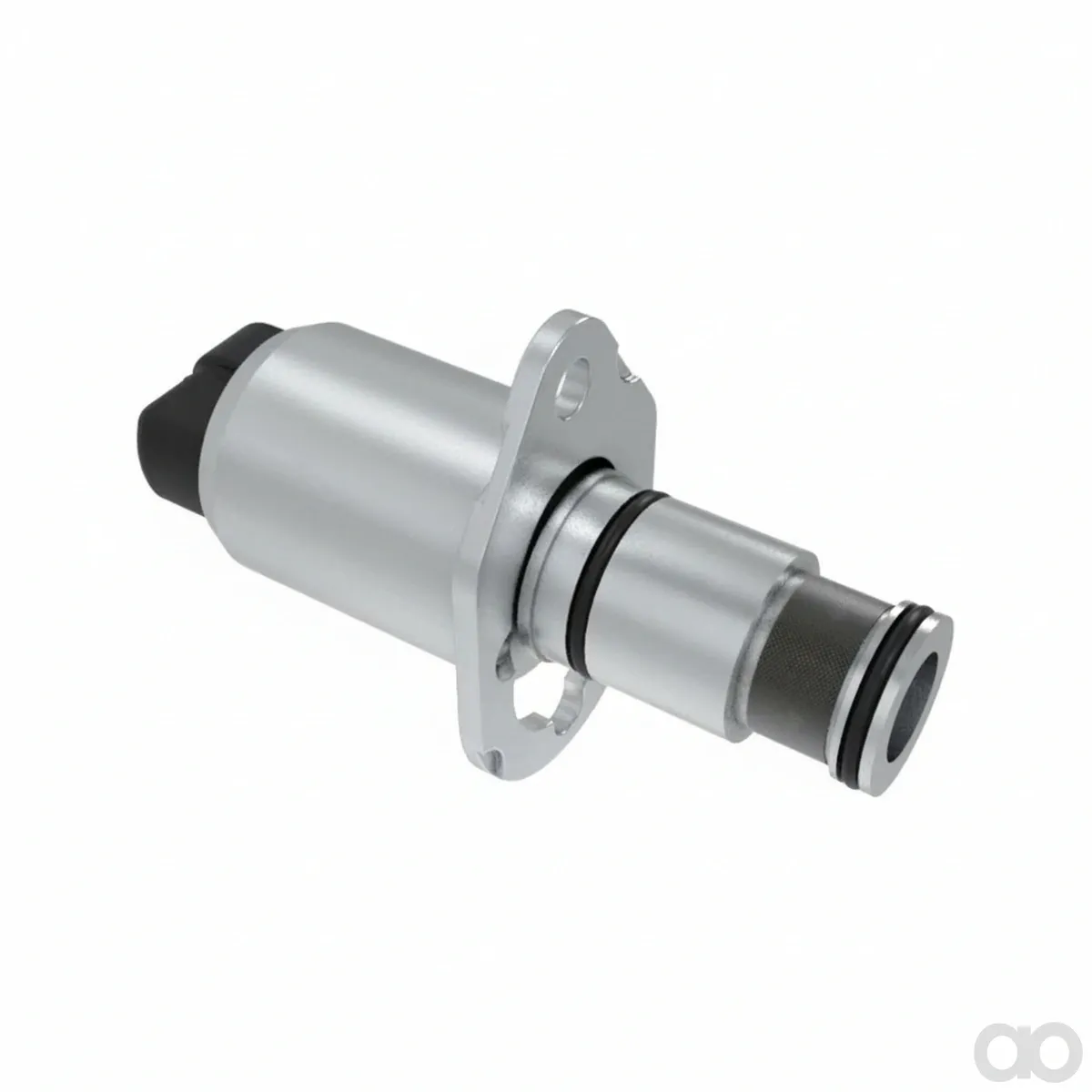 John Deere - RE577637 - Magnetventil