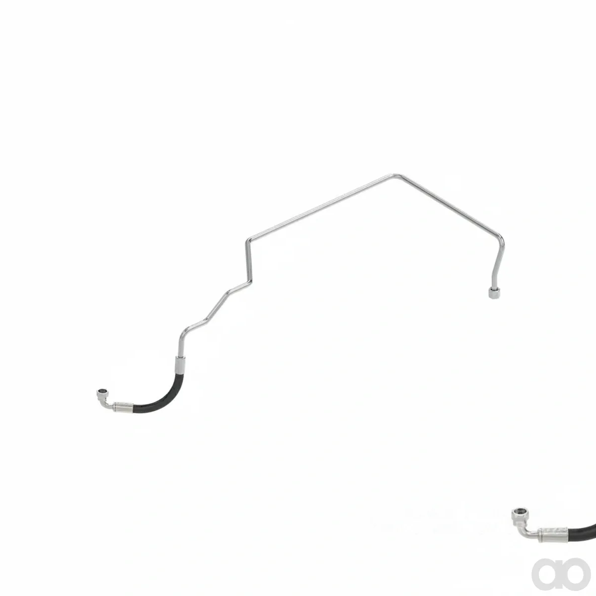 John Deere - RE577792 - Oelleitung