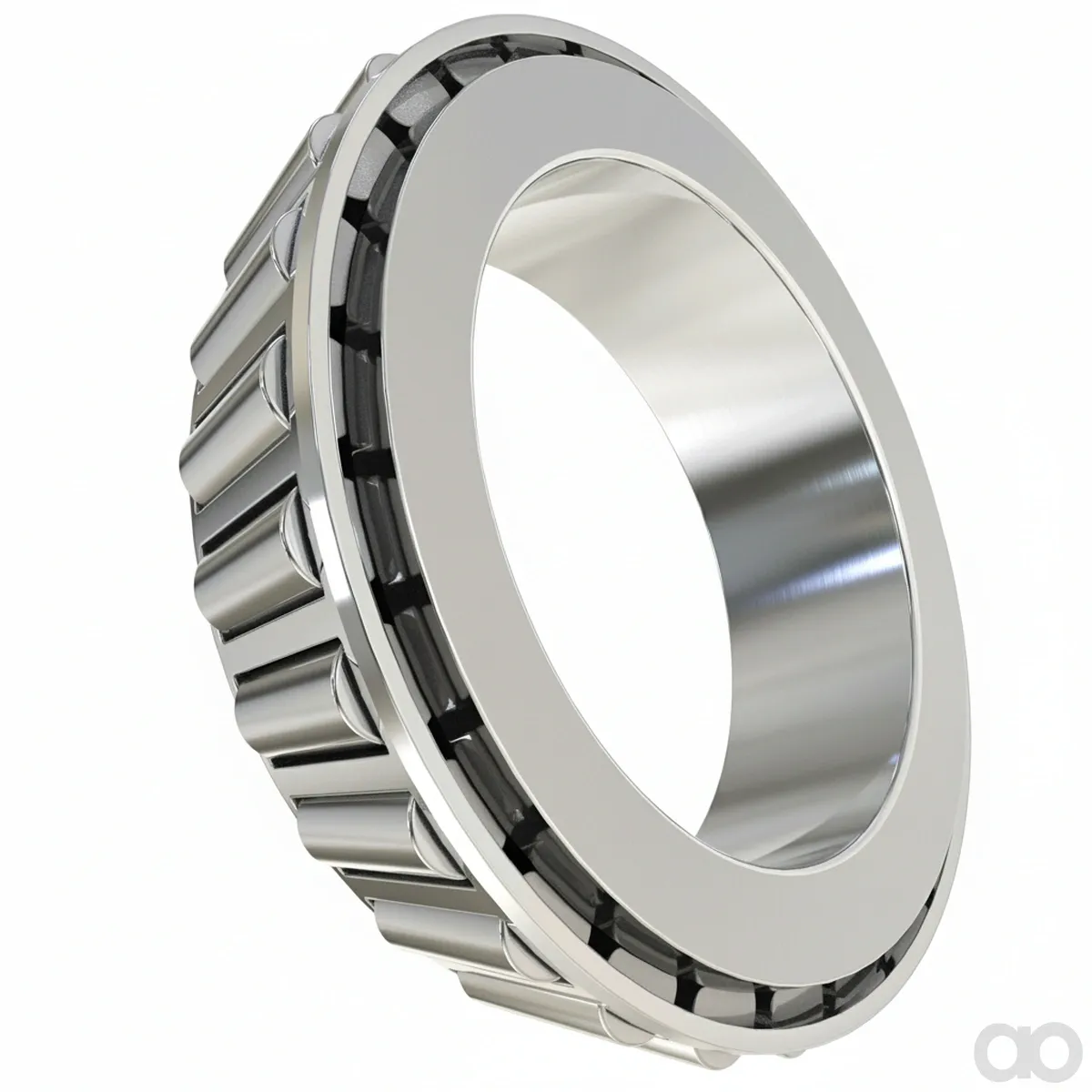 John Deere - RE579735 - Kegelrollenlager-Innenring