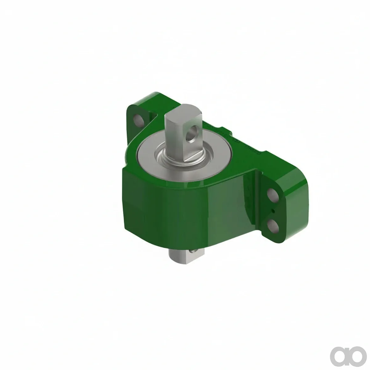 John Deere - RE580101 - Buchse