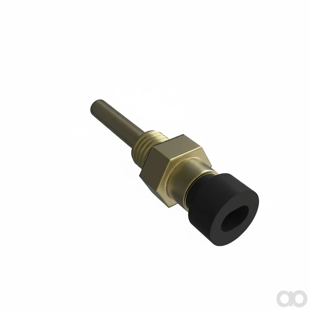 John Deere - RE58044 - Kabelbaum Kuehlmitteltemperatursensor