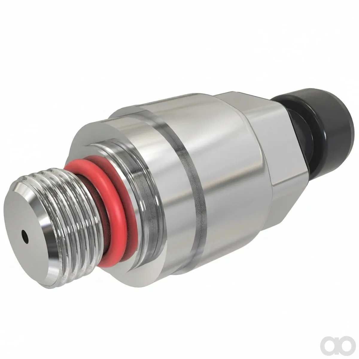 John Deere - RE581543 - Drucksensor