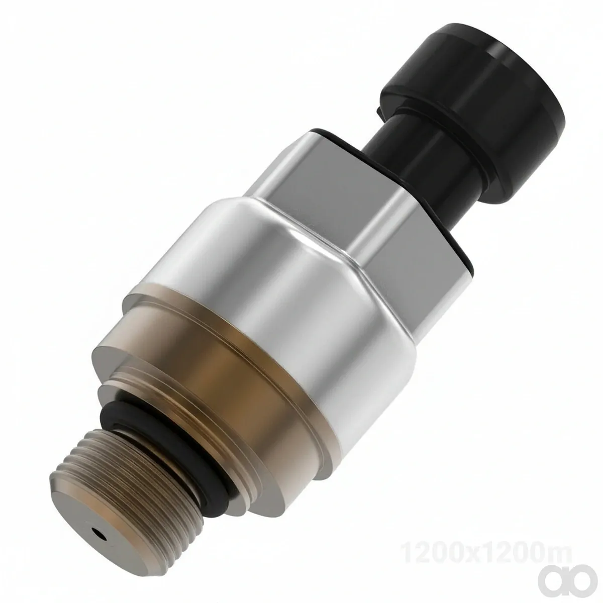 John Deere - RE581544 - Drucksensor, 255 Bar