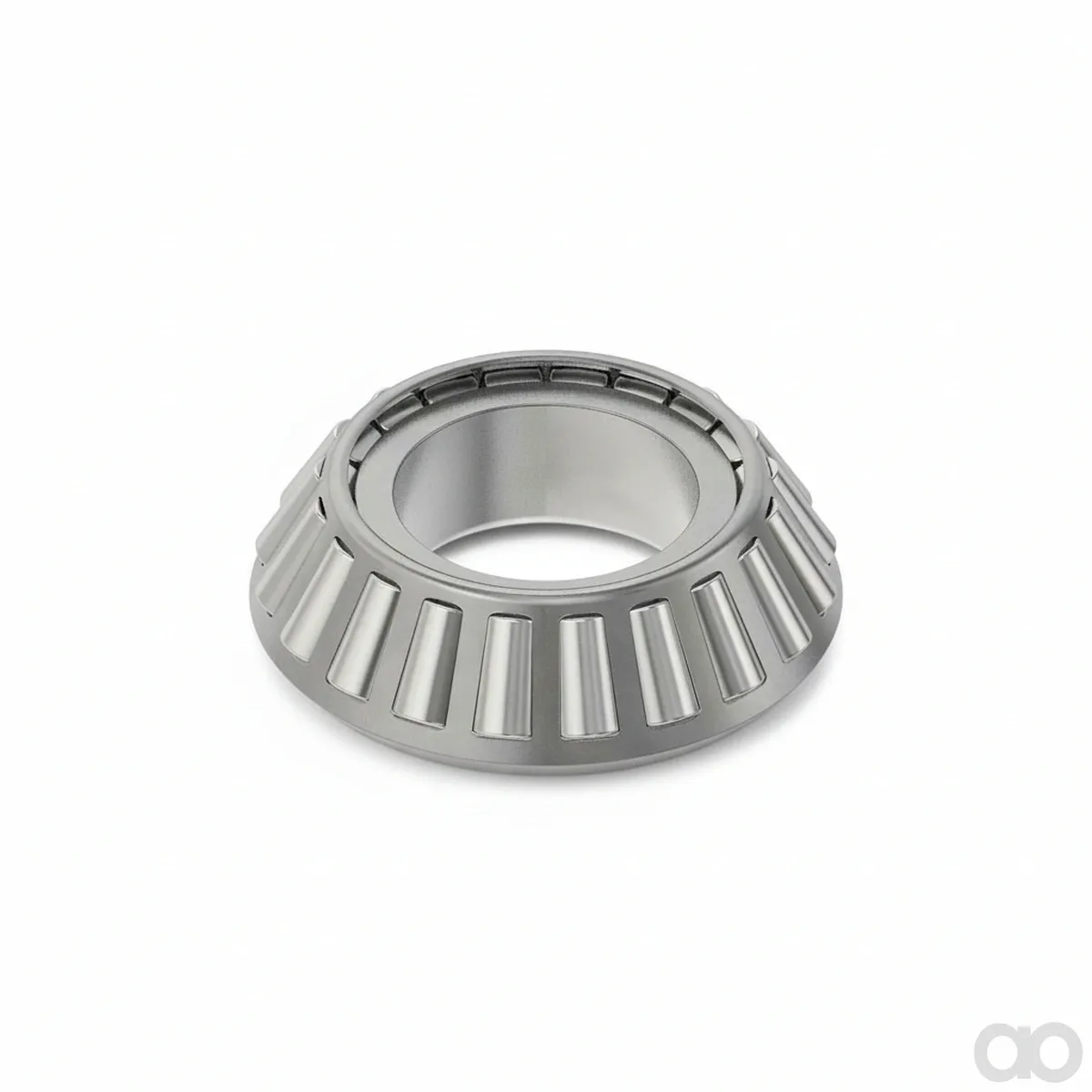 John Deere - RE584384 - Kegelrollenlager-Innenring