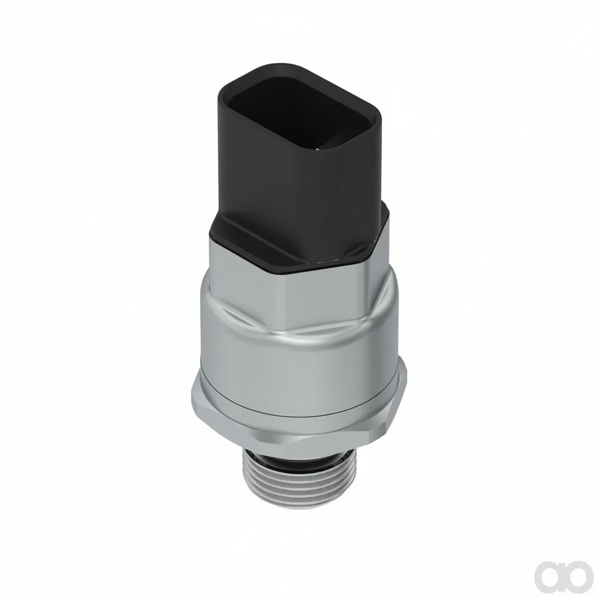 John Deere - RE584414 - Drucksensor