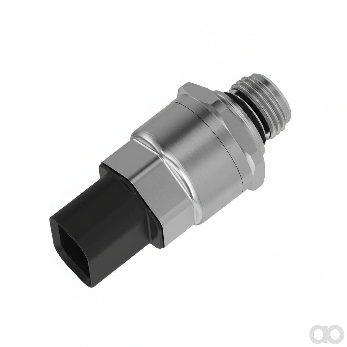 John Deere - RE584415 - Drucksensor