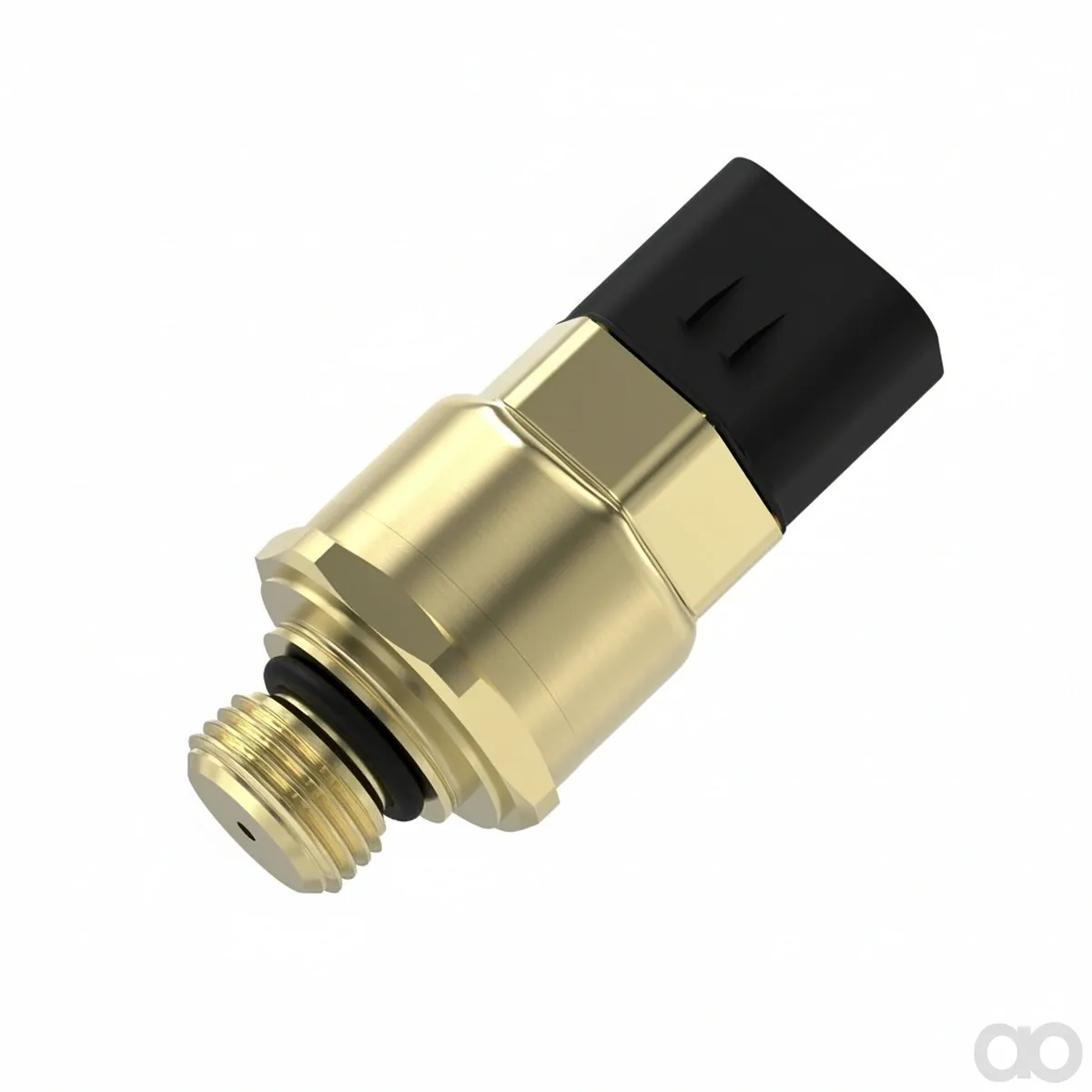John Deere - RE584416 - Drucksensor fuer Feststellbremsventil