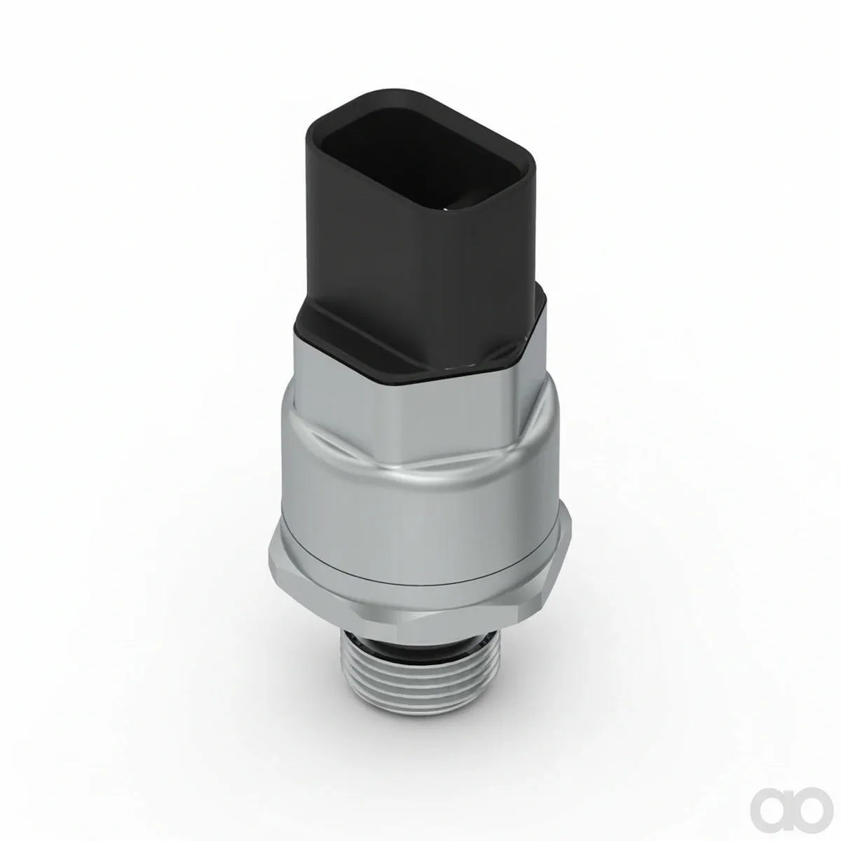 John Deere - RE584417 - Drucksensor fuer Betriebsbremse