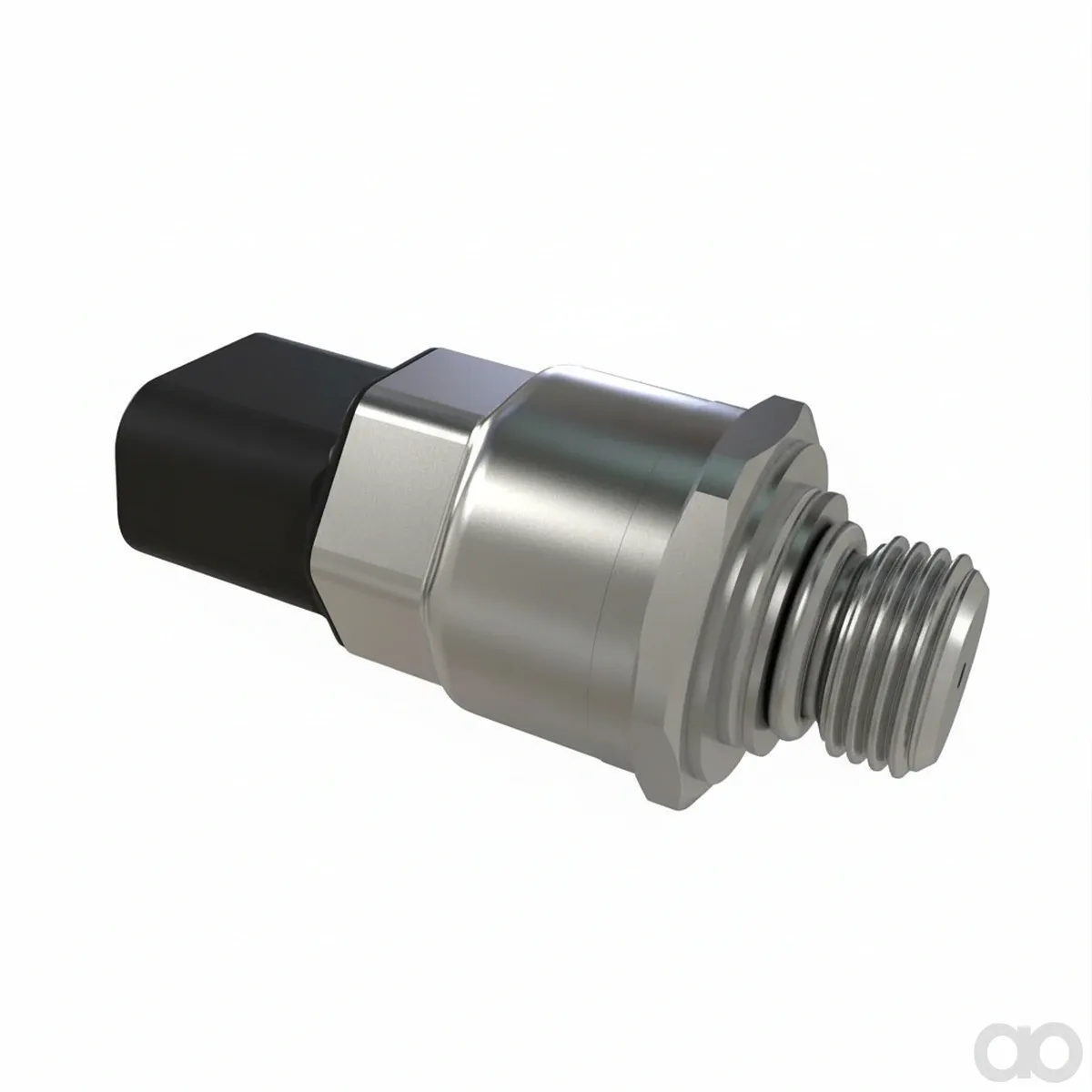John Deere - RE584418 - Drucksensor fuer Federung