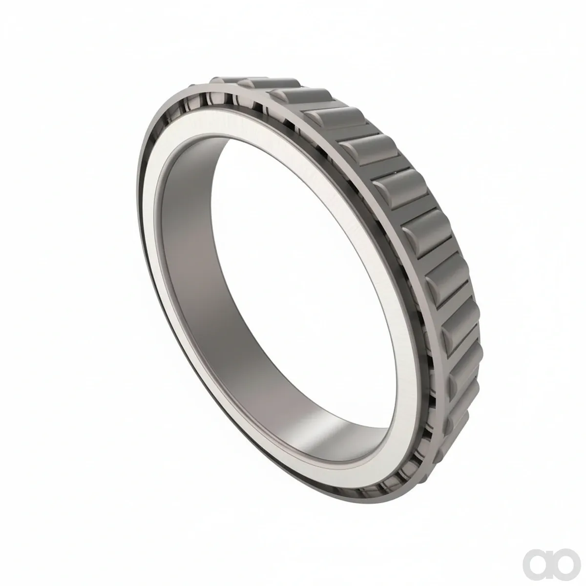 John Deere - RE584654 - Kegelrollenlager-Innenring