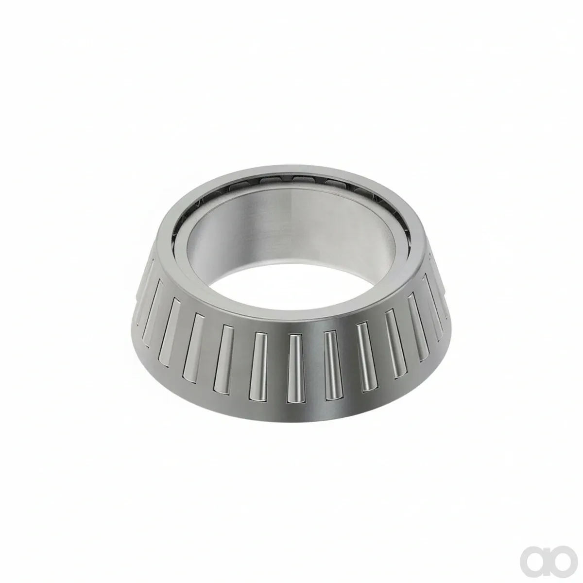 John Deere - RE585559 - Kegelrollenlager-Innenring
