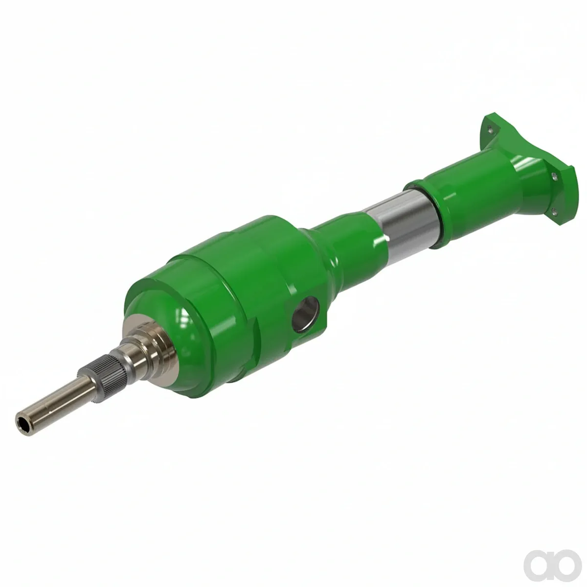 John Deere - RE586742 - ILS™-Vorderachskardanwelle