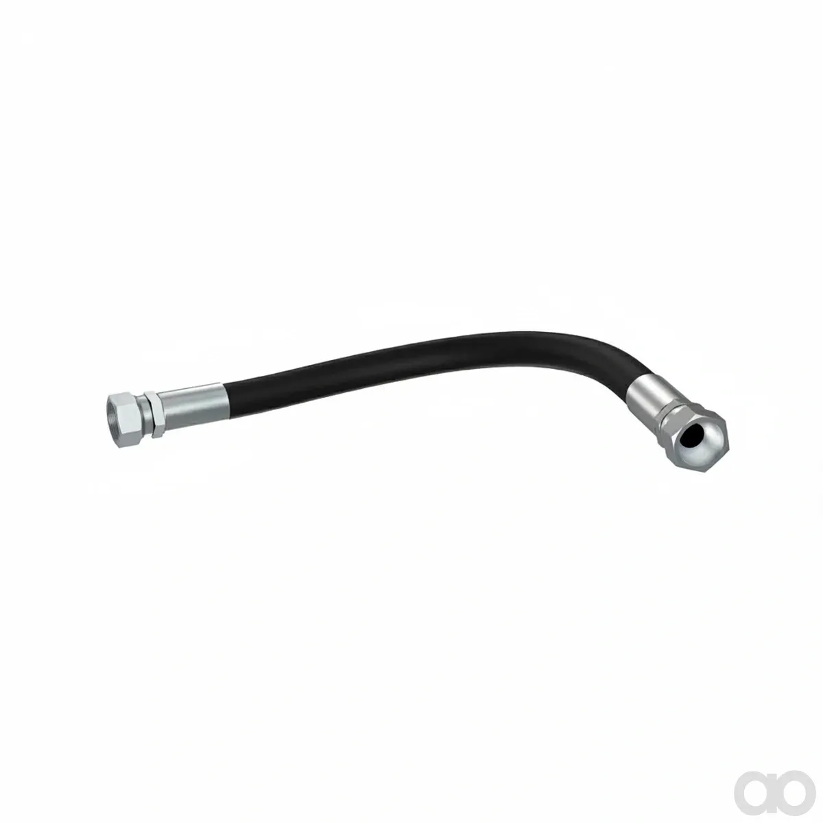 John Deere - RE586993 - Hydraulikschlauch