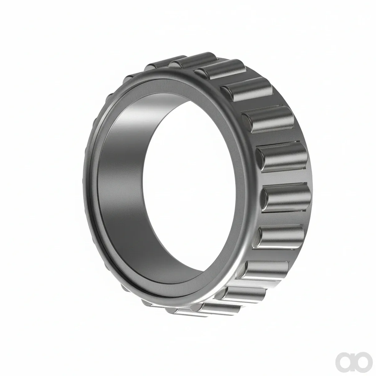 John Deere - RE587036 - Kegelrollenlager-Innenring