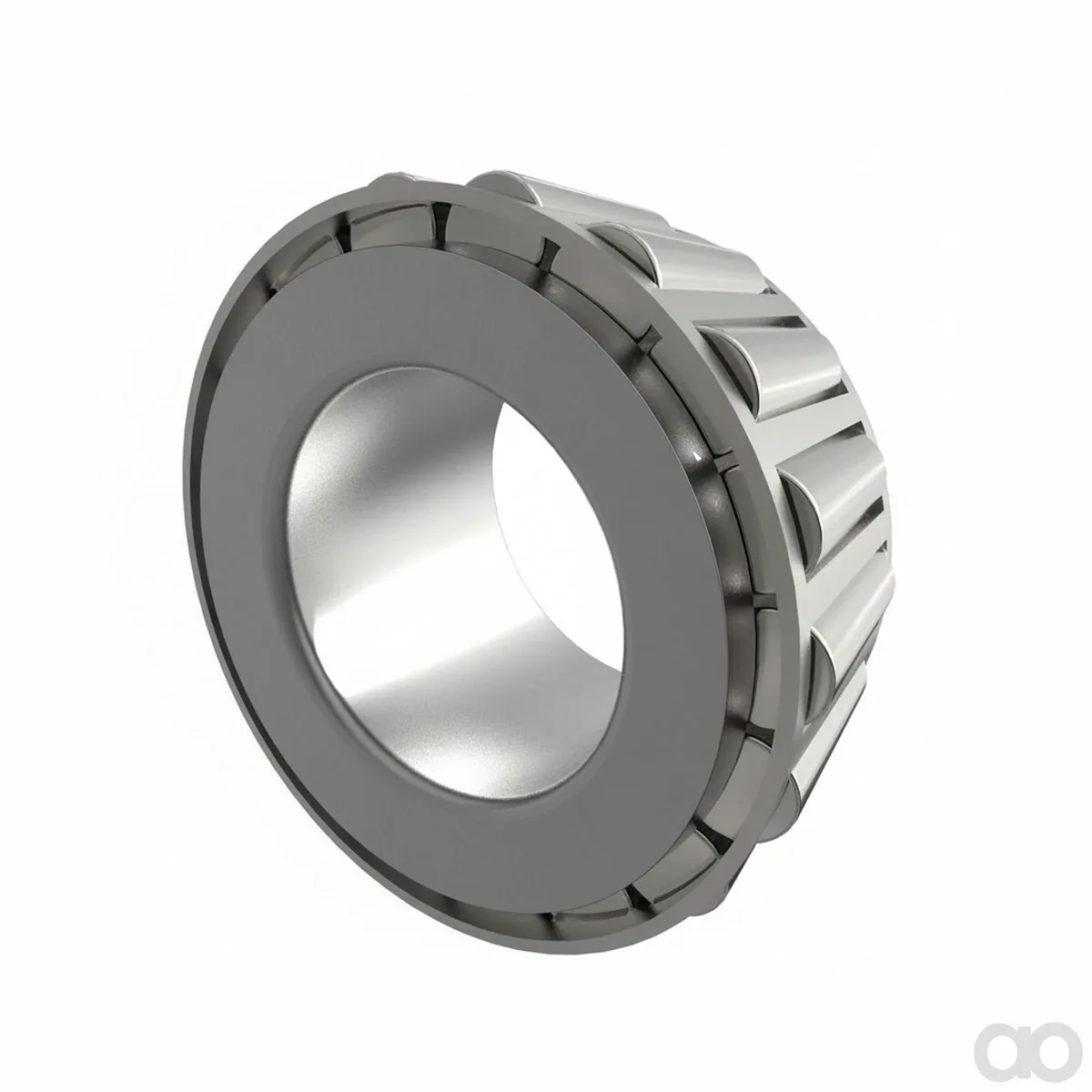 John Deere - RE587037 - Kegelrollenlager-Innenring