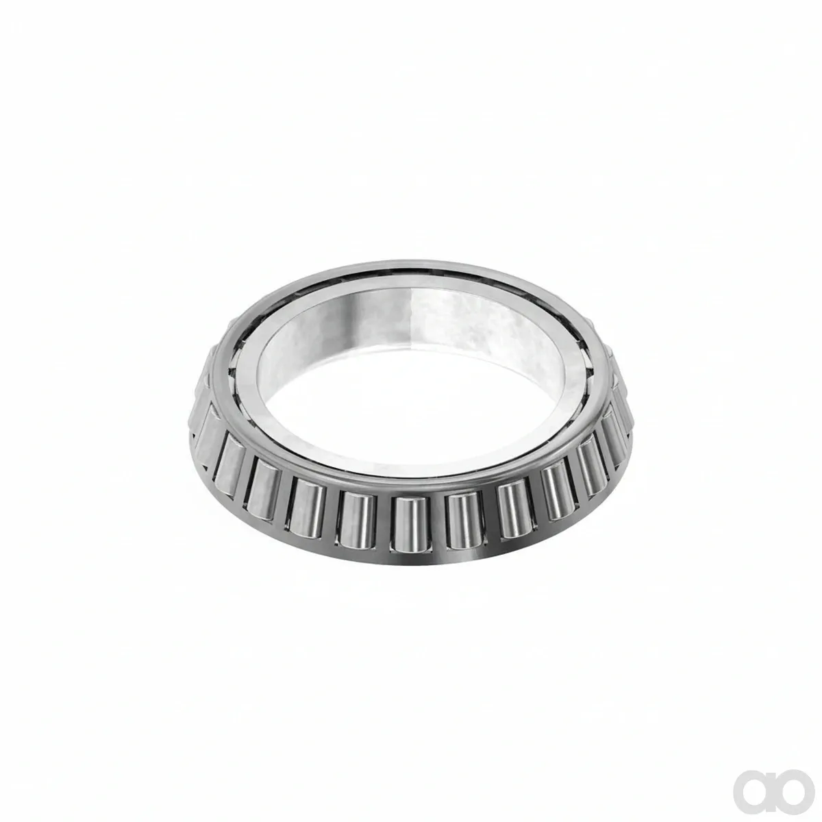 John Deere - RE587471 - Kegelrollenlager-Innenring