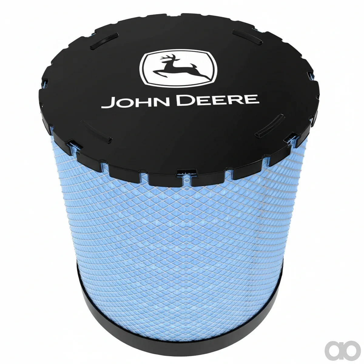 John Deere - RE587791 - Primaeres Luftfilterelement