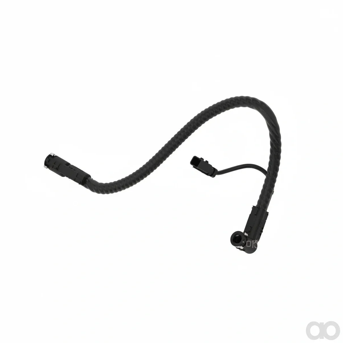 John Deere - RE588824 - DEF-Leitung