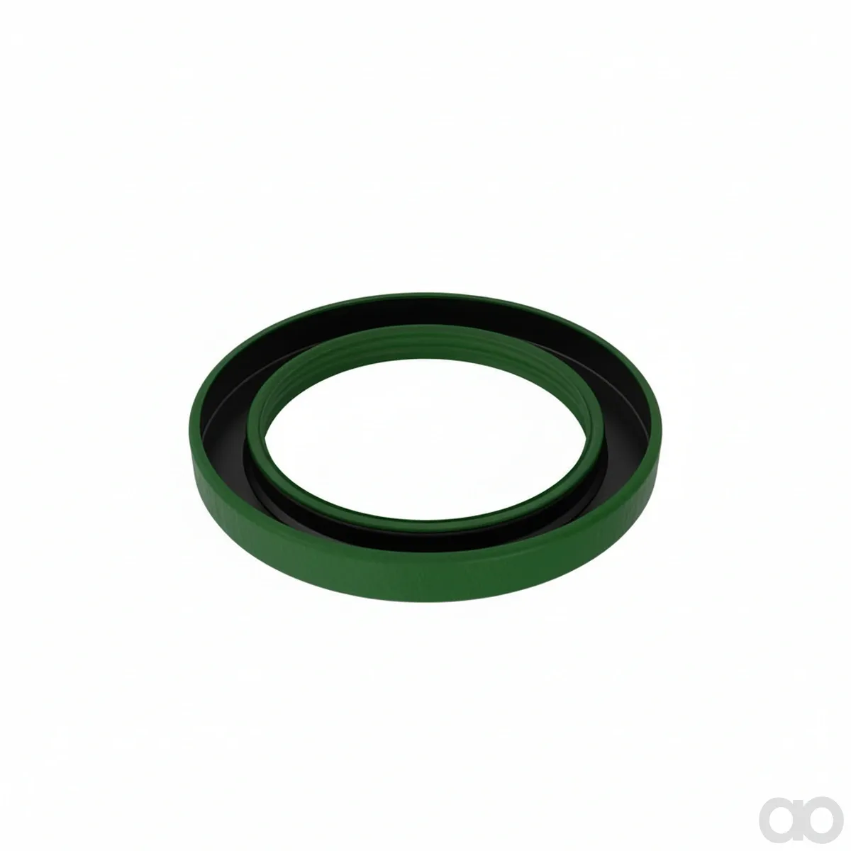 John Deere - RE590154 - Innendichtring