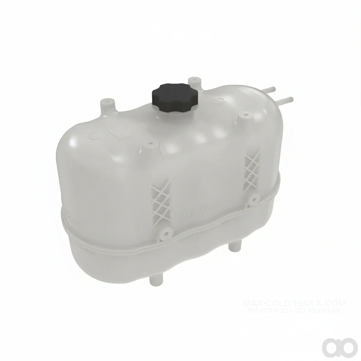 John Deere - RE590469 - Tank