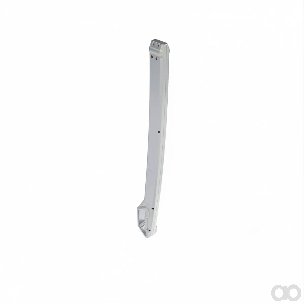John Deere - RE590494 - Mittlere Breite Aussenlicht-Arm
