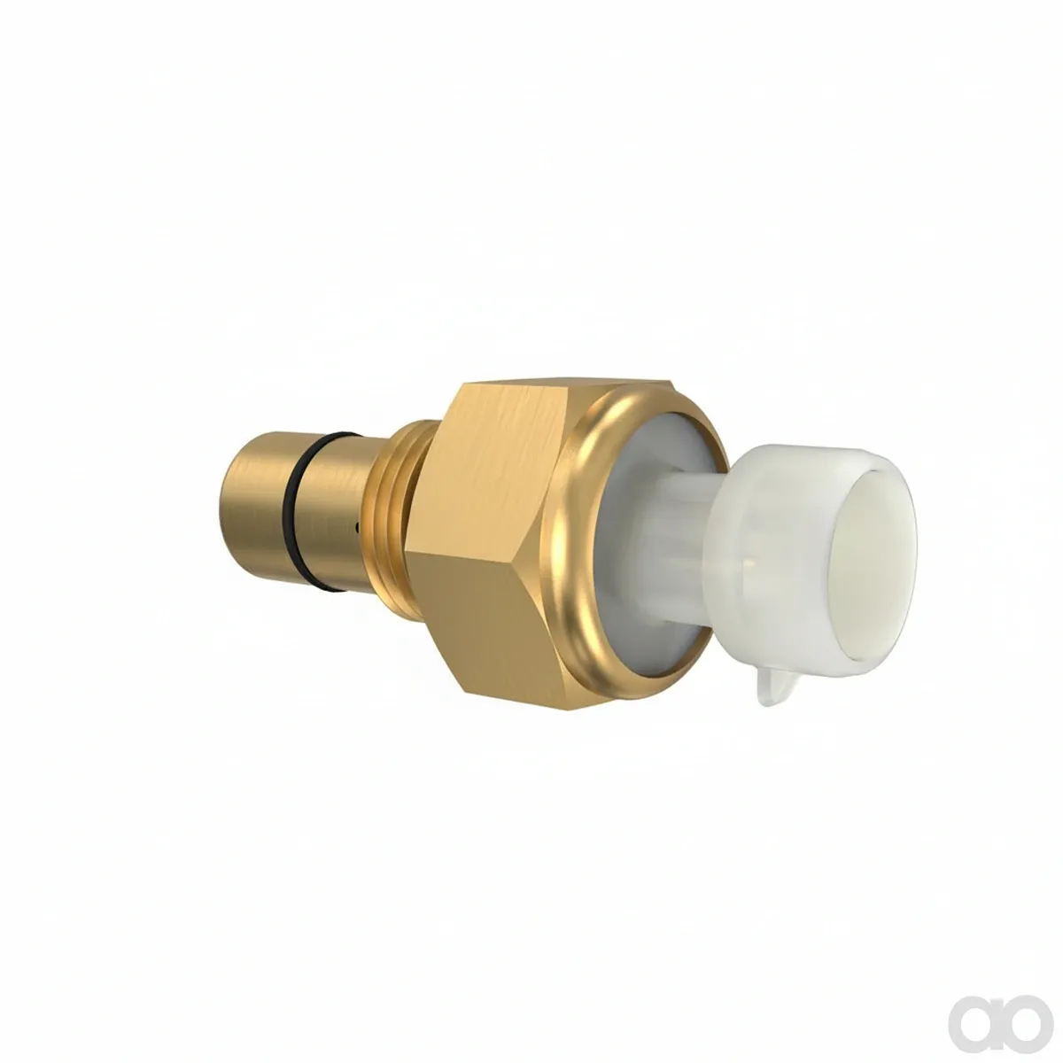 John Deere - RE591430 - Sensor