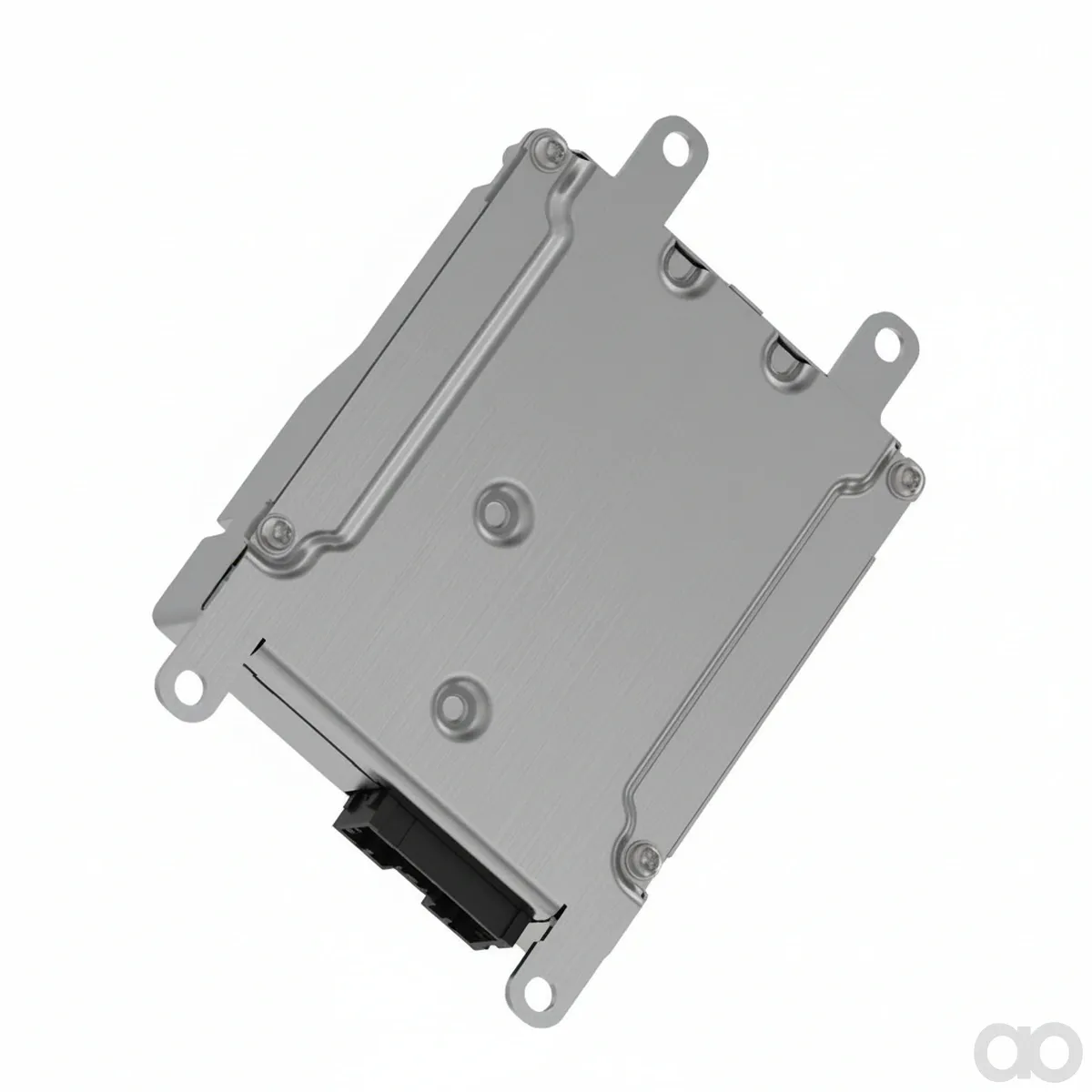 John Deere - RE593386 - Elektronisches Steuergeraet