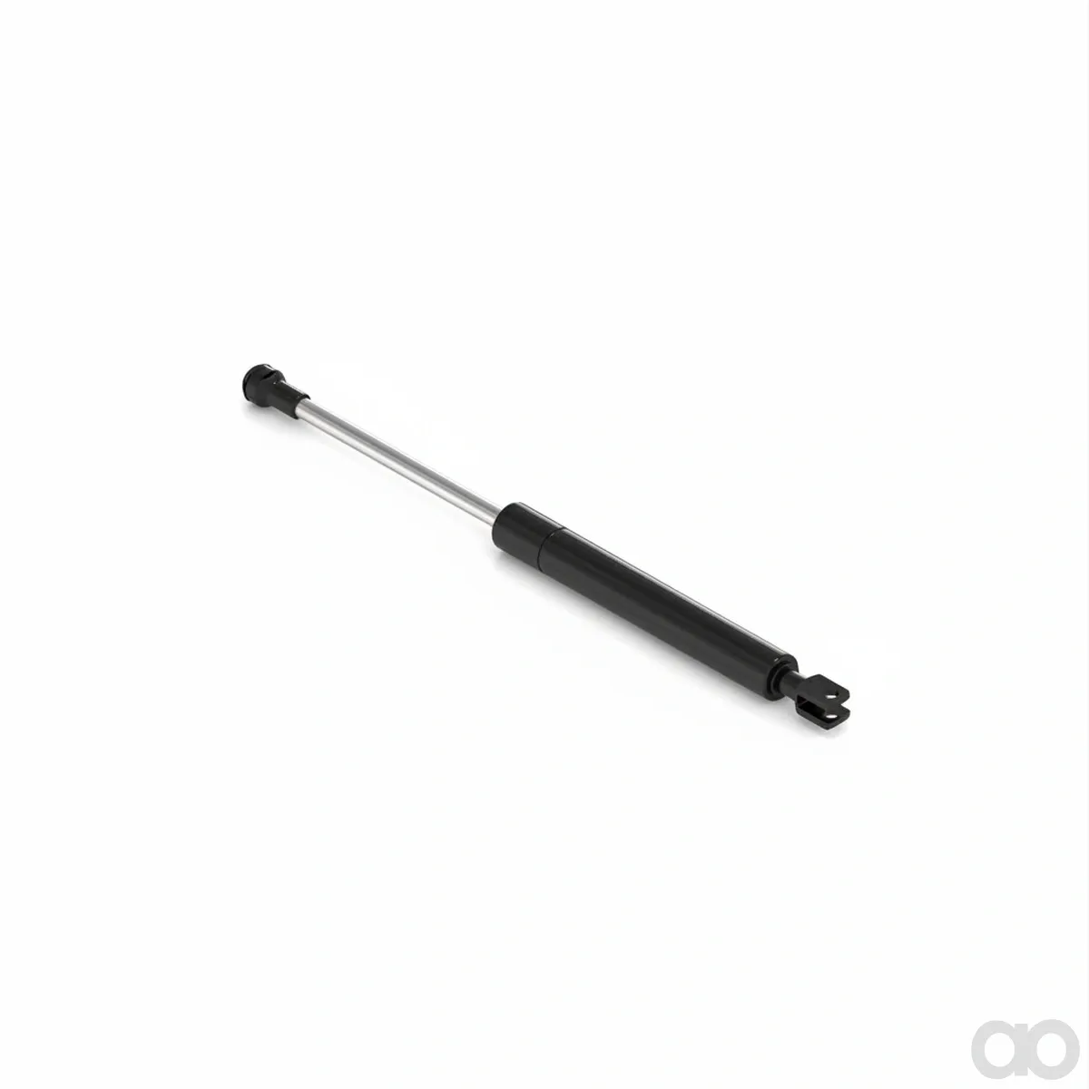 John Deere - RE594521 - Gasdruckfeder fuer linke Kabinentuer