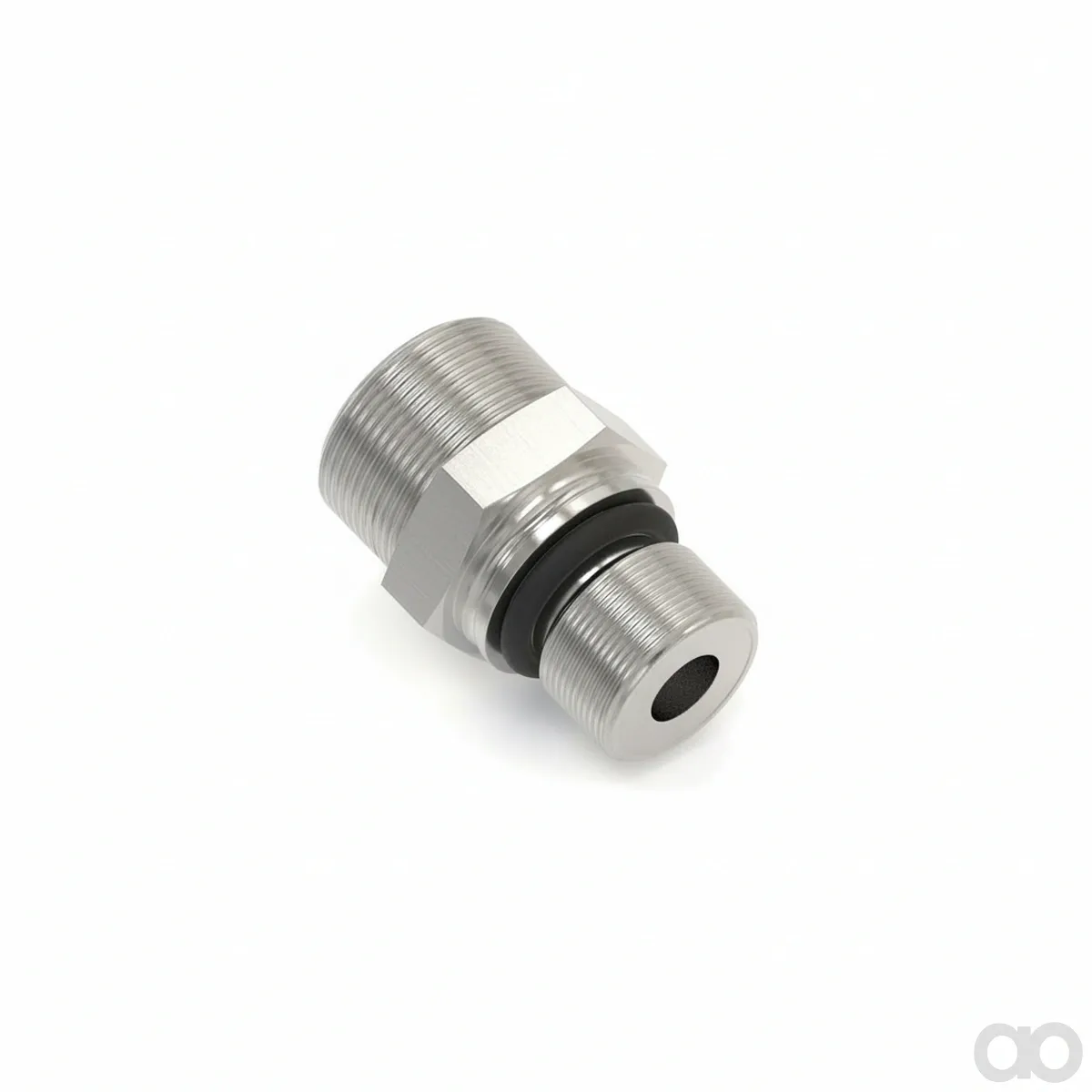 John Deere - RE60028 - Adapterfitting