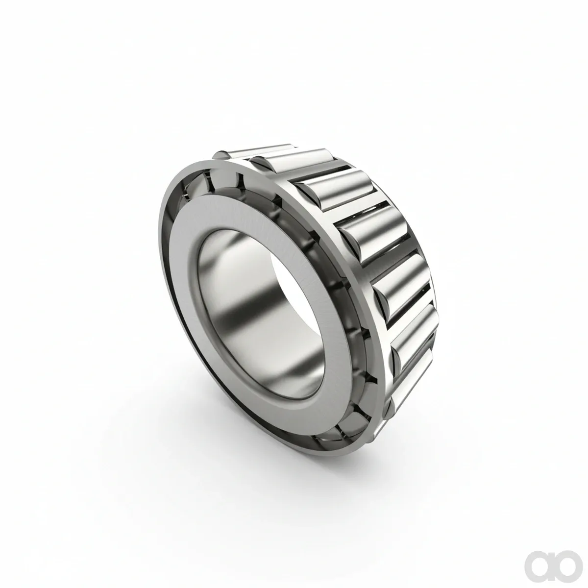 John Deere - RE61567 - Kegelrollenlager-Kegel
