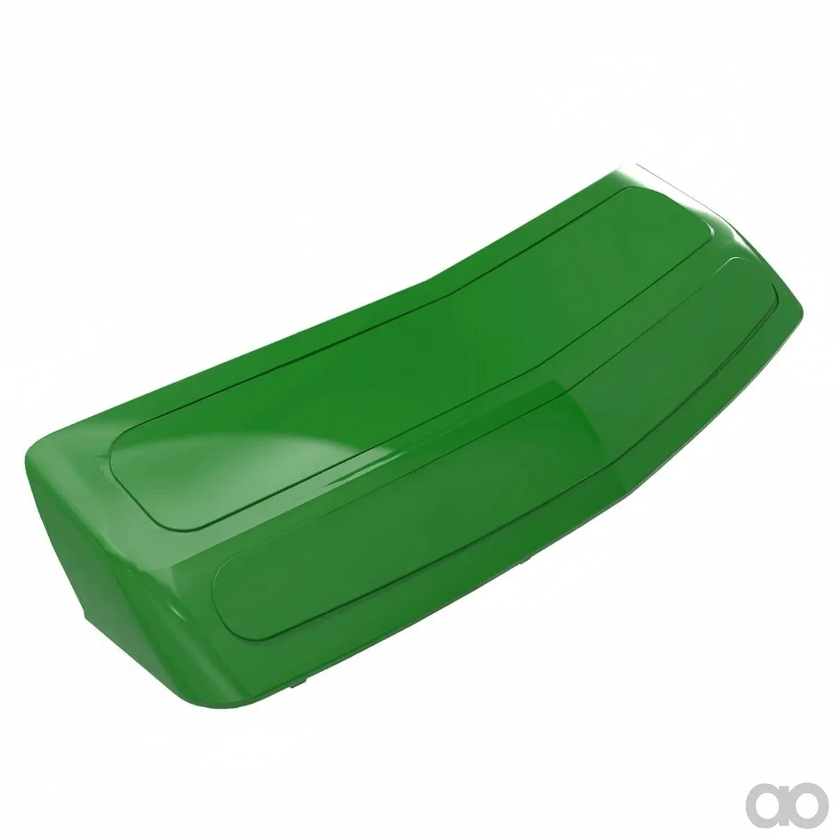 John Deere - RE62107 - Motorhaubenverlaengerung