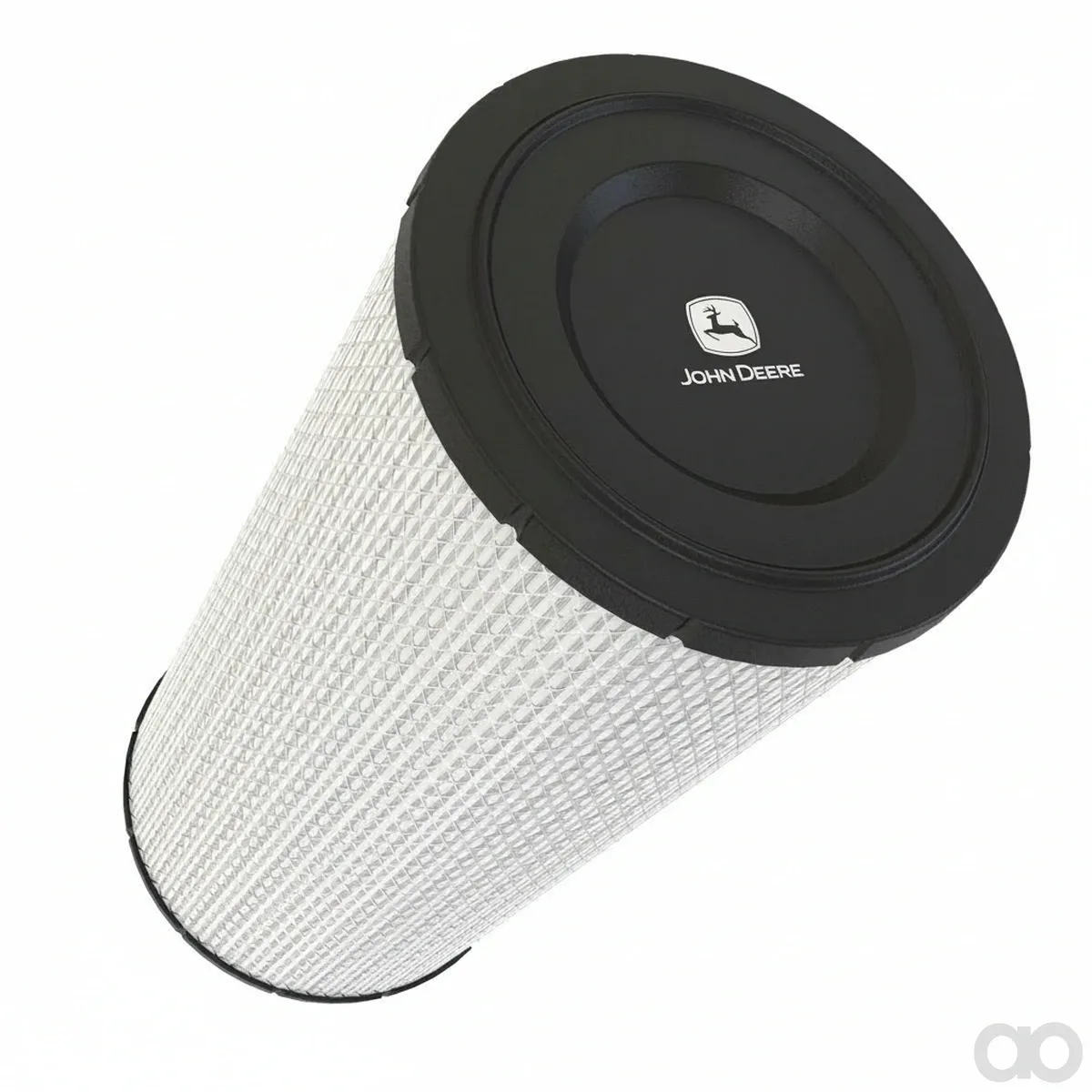 John Deere - RE62220 - Luftfilter