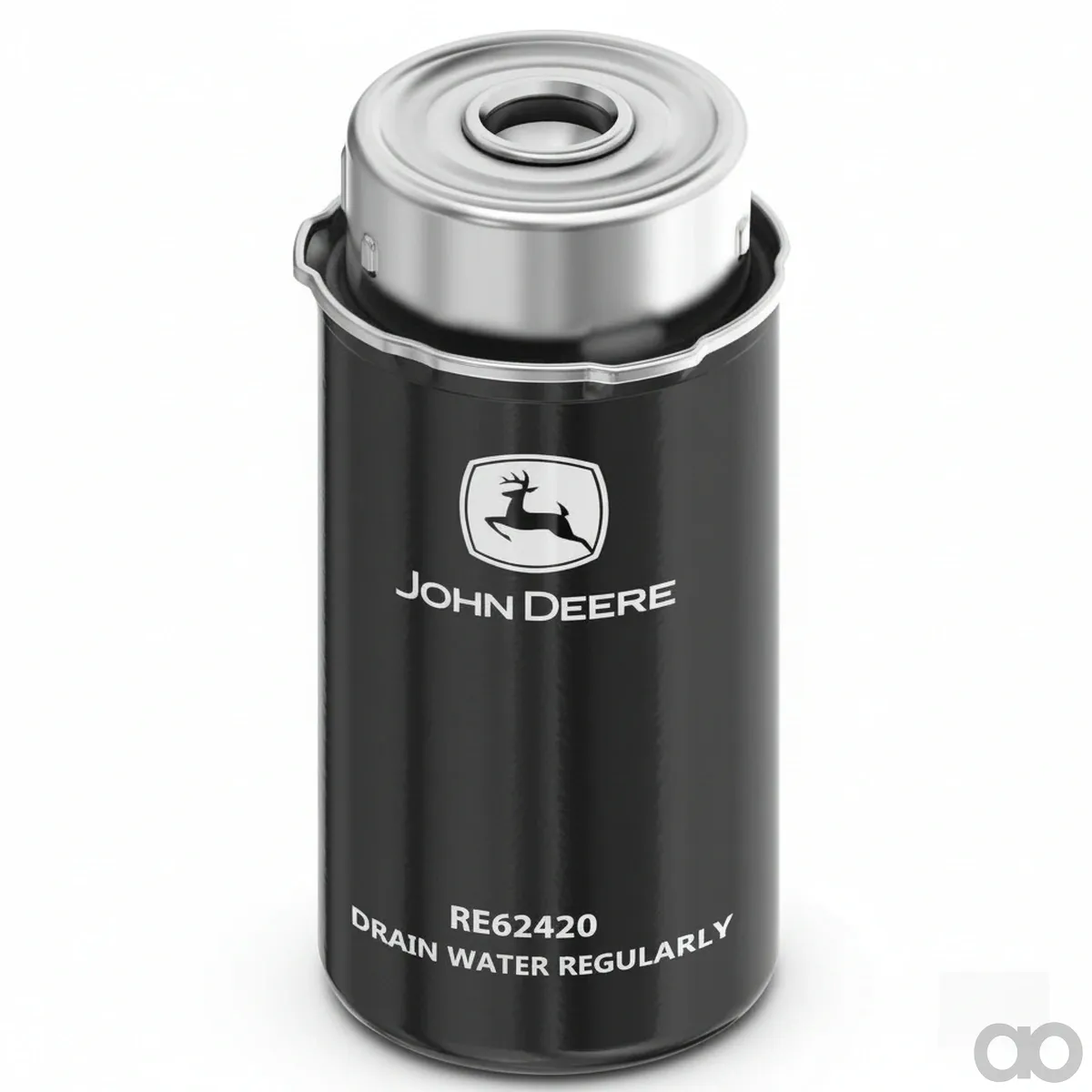 John Deere - RE62420 - Endkraftstofffilter