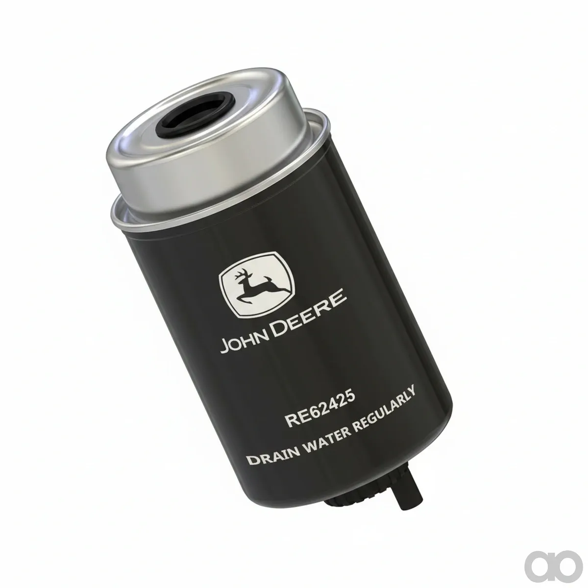 John Deere - RE62425 - Vorkraftstofffilter