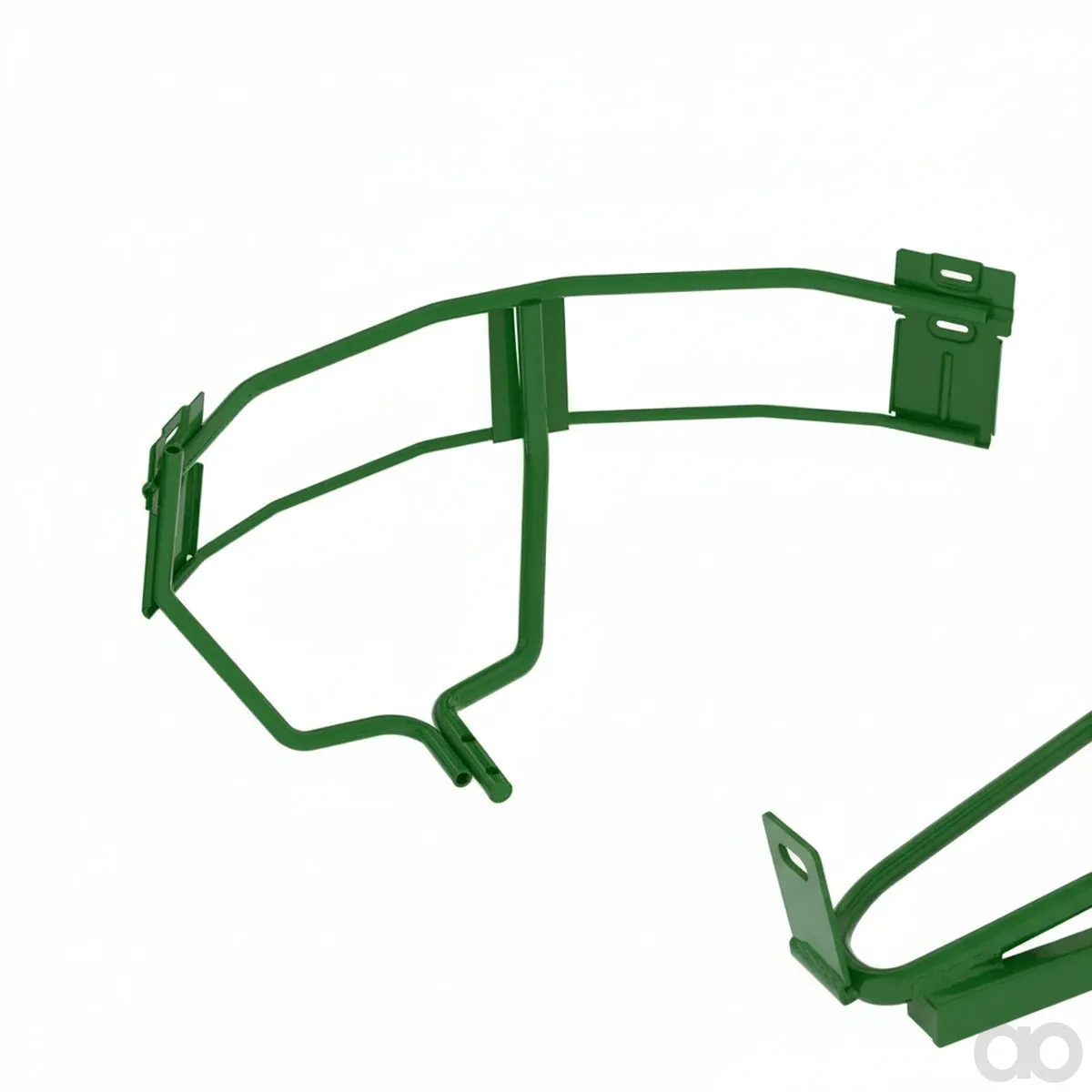 John Deere - RE63579 - Kotfluegeltraverse, linke Seite
