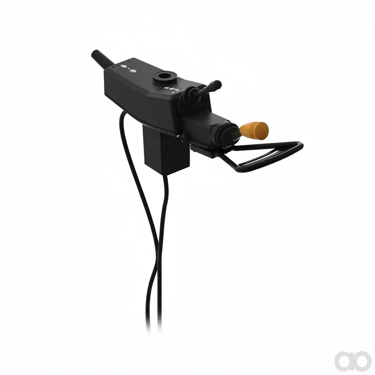 John Deere - RE70601 - Modul