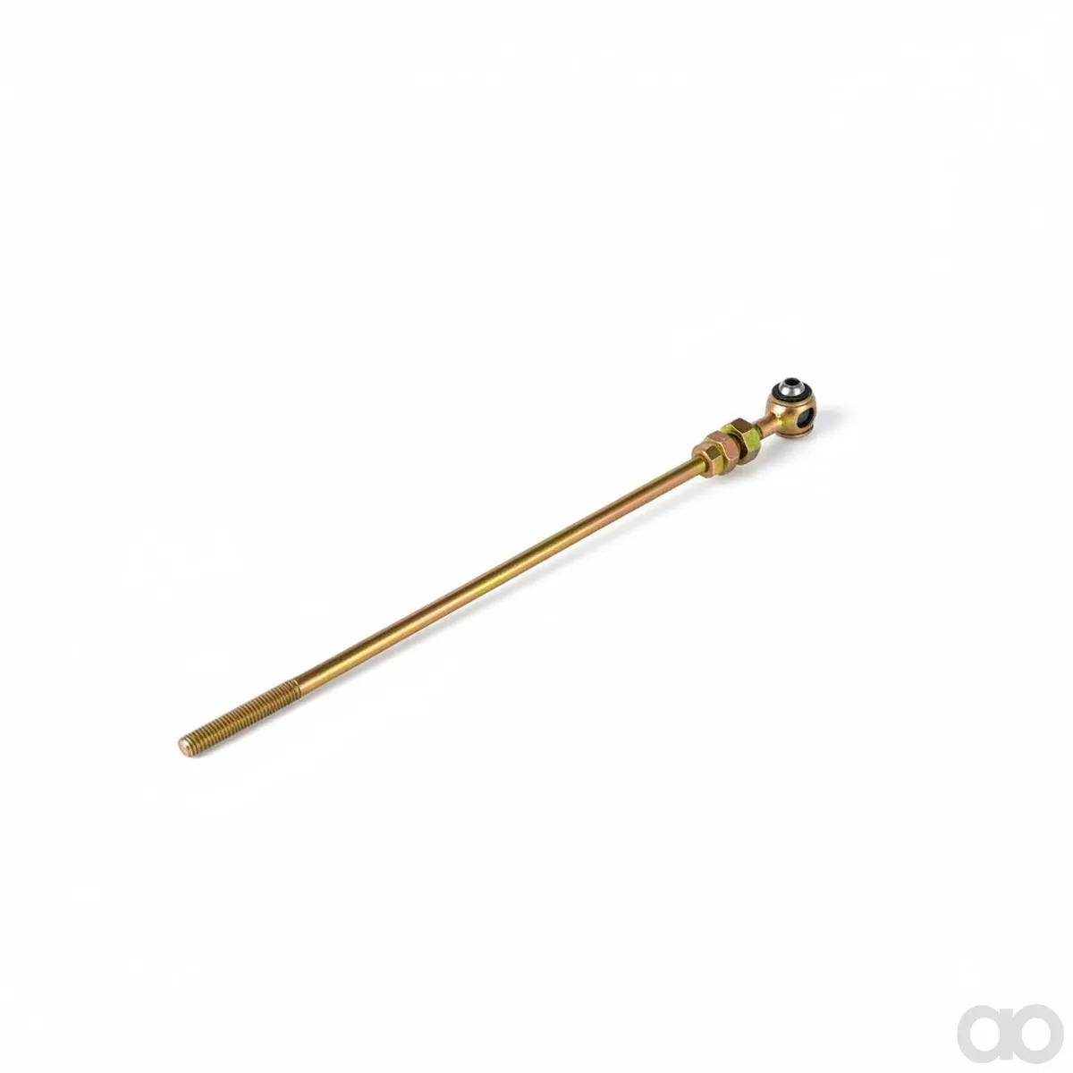 John Deere - RE73117 - Kabel