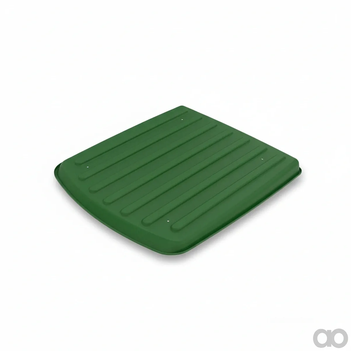 John Deere - RE73138 - Kabine
