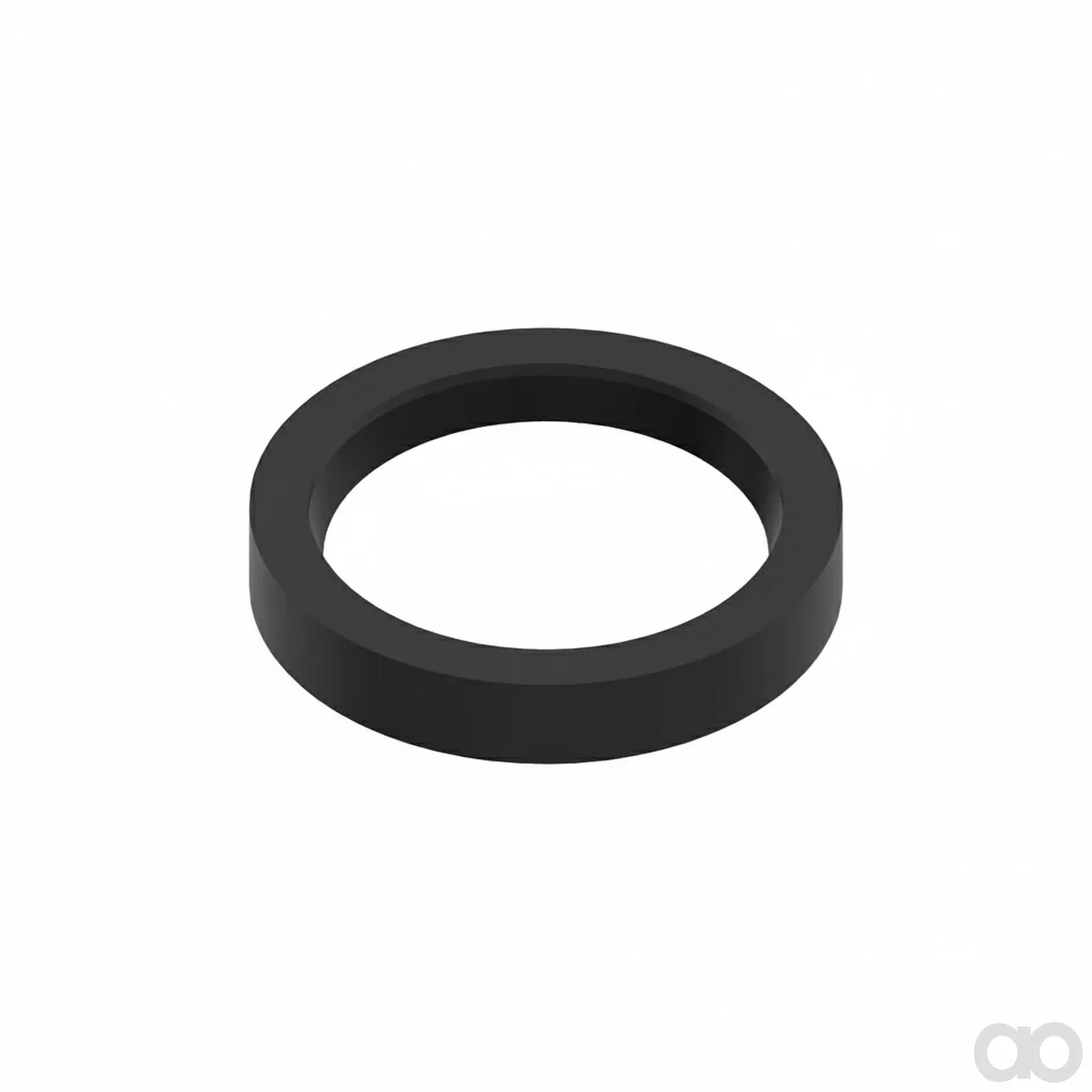 John Deere - REC018678000 - Dichtung