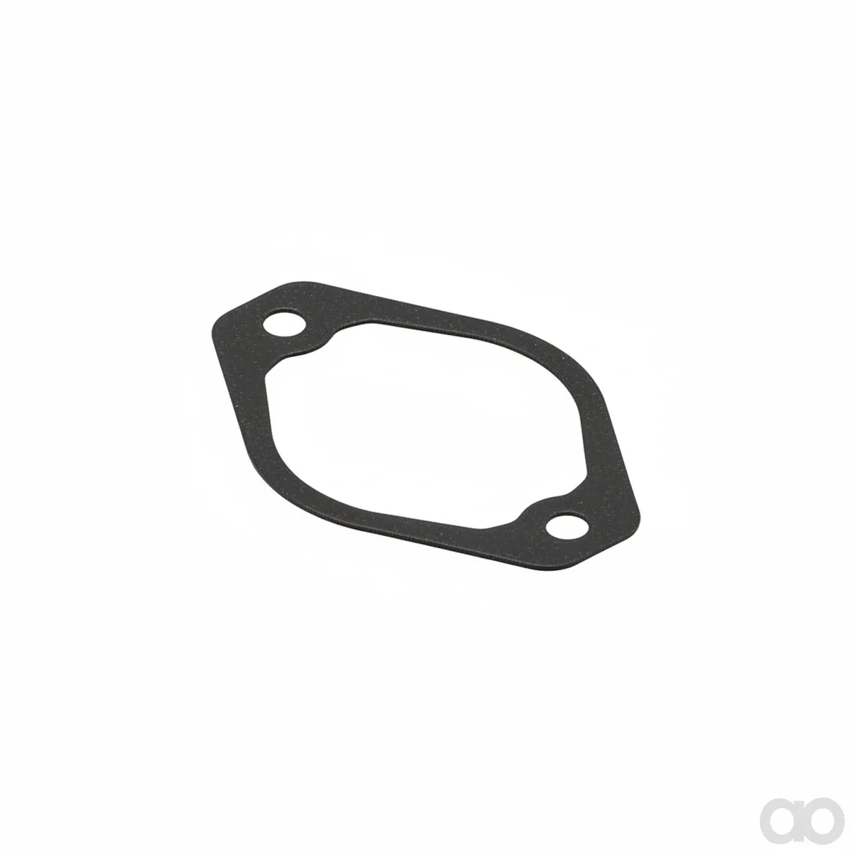 John Deere - REC368790700 - Antriebsstuetzendichtung